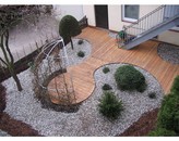 Kundenbild groß 13 Oeltjen Garten- & Landschaftsbau Inh. Kornelia Oeltjen