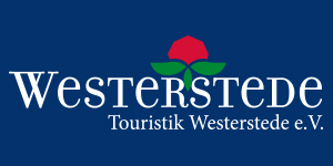 Kundenlogo von Touristik Westerstede e.V.