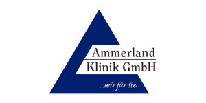 Kundenlogo von Ammerland-Klinik GmbH