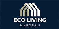 Kundenlogo Eco-Living