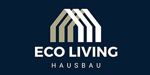 Kundenlogo von Eco-Living