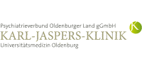 Kundenlogo Karl-Jaspers-Klinik