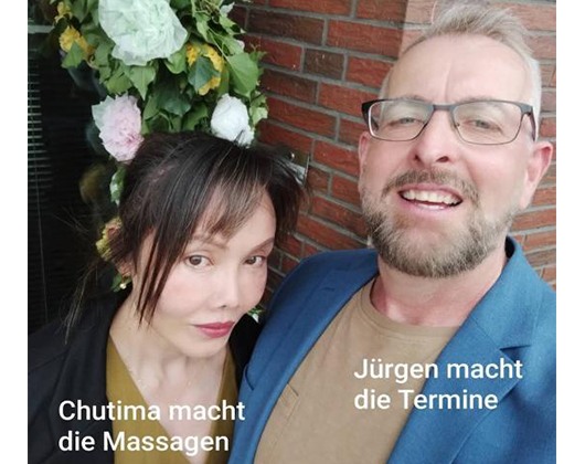 Kundenfoto 1 MaDee Thaimassage