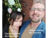 Kundenbild groß 1 MaDee Thaimassage