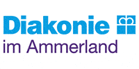 Kundenlogo Diakonisches Werk Ammerland