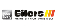 Kundenlogo Möbel Eilers MEINE EINRICHTUNGSWELT