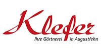 Logo von Dirk Klefer Blumen