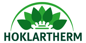 Kundenlogo von HOKLARTHERM GmbH