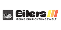Kundenlogo Möbel Eilers MEINE EINRICHTUNGSWELT