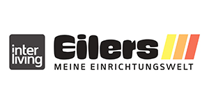 Kundenlogo von Interliving Möbel Eilers