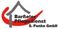 Kundenlogo Barßeler Pflegedienst S. Punke GmbH