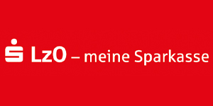 Kundenlogo von LzO - meine Sparkasse alle Filialen