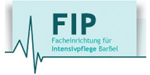 Kundenlogo von Facheinrichtung für Intensivpflege GmbH