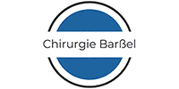 Kundenlogo Chirurgie Barßel Praxis G. Nicoloulias