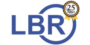 Kundenlogo von Cora Strohschnieder Lohnsteuerberatungsring e.V.