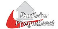 Kundenlogo Barßeler Pflegedienst T. Punke