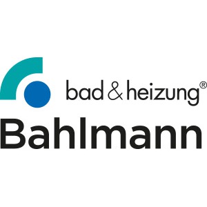 Bild von bad & heizung Bahlmann GmbH
