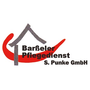 Bild von Barßeler Pflegedienst S. Punke GmbH