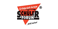 Kundenlogo Schülerforum Barßel Nachhilfeschule