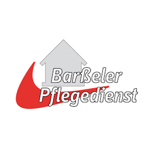 Bild von Barßeler Pflegedienst T. Punke