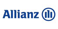 Kundenlogo Allianz Generalvertretung Nitschke