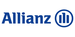 Kundenlogo von Allianz Generalvertretung Nitschke