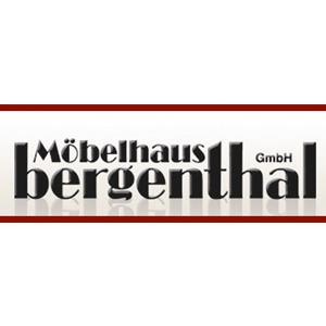 Bild von Möbelhaus Bergenthal GmbH