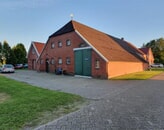 Kundenbild groß 2 Juraj Pals Immobilienmakler- iad Deutschland