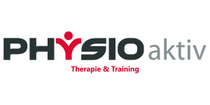 Kundenlogo von Physio-Aktiv Sport- und Gesundheitszentrum