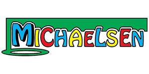 Kundenlogo von Michaelsen GmbH & Co. KG