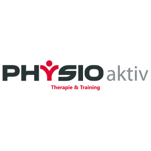 Bild von Physio-Aktiv Sport- und Gesundheitszentrum