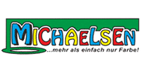 Kundenlogo Michaelsen GmbH & Co. KG