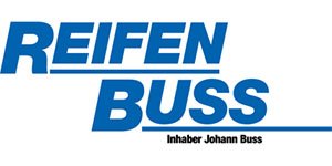 Kundenlogo von Reifen Buss