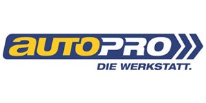 Kundenlogo von Kramer Johann KFZ-Meister