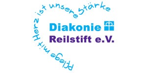Kundenlogo von Evangelisches Seniorenzentrum Rhaudermoor