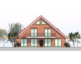 Kundenbild groß 3 Juraj Pals Immobilienmakler- iad Deutschland
