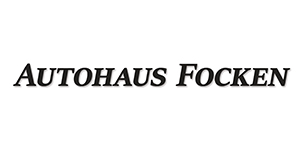 Kundenlogo von Autohaus Focken GmbH Opel-Service