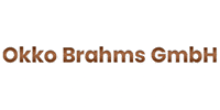 Kundenlogo Brahms Okko Bau- und Möbeltischlerei