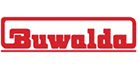 Kundenlogo Buwalda Landmaschinengroßhandel GmbH