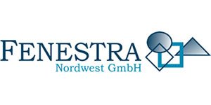 Kundenlogo von Fenestra-Nordwest GmbH