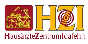 Kundenlogo von Hausärztezentrum Idafehn
