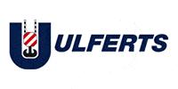 Kundenlogo Ulferts GmbH