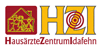 Kundenlogo Hausärztezentrum Idafehn Kundenlogo Hausärztezentrum Idafehn