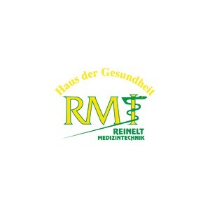 Haus der Gesundheit Reinelt OHG