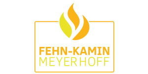 Kundenlogo von Fehn-Kamin Meyerhoff