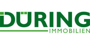 Kundenlogo von Düring Immobilien