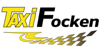 Kundenlogo Taxi und Mietwagen Focken e.K. Inh. Annika Maraun Kundenlogo Taxi und Mietwagen Focken e.K. Inh. Annika Maraun