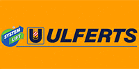 Kundenlogo Ulferts GmbH