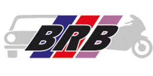Kundenlogo von BRB Auto- und Motorradservice GmbH