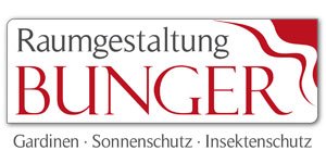 Kundenlogo von Bunger Raumgestaltung Inh.: Holger Bunger